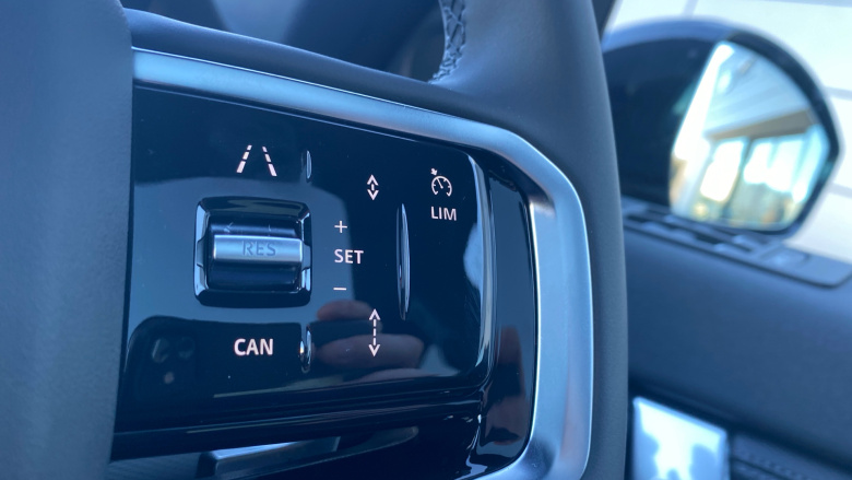 Land Rover Discovery Sport 2.0 D200 Dynamic SE 5dr Auto [5 Seat] Diesel Station Wagon